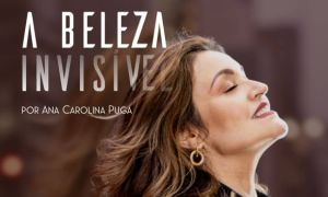 Mãe da Biomedicina Estética A Beleza Invisível