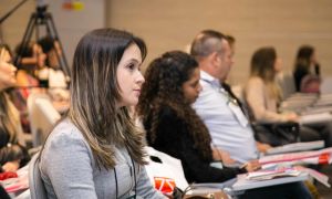 simpósio de saúde estética