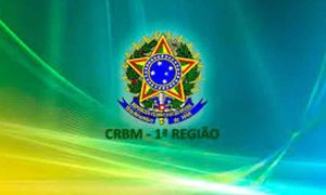 Presidentes do CFBM e CRBM-1 nos cursos de Biomedicina Estética em Sertãozinho-SP 5 CRBM-1 publica a Biomedicina Estética