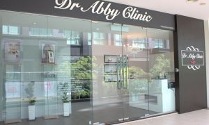 fachada clinica estetica c072e134