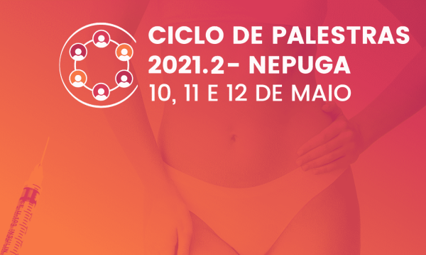 ciclo pal c19eb571