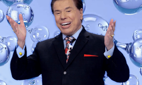 Biomédicos de São Paulo-SP finalizam disciplina de Injetáveis na pós-graduação em saúde estética 9 capa-ozonioterapia-sbt