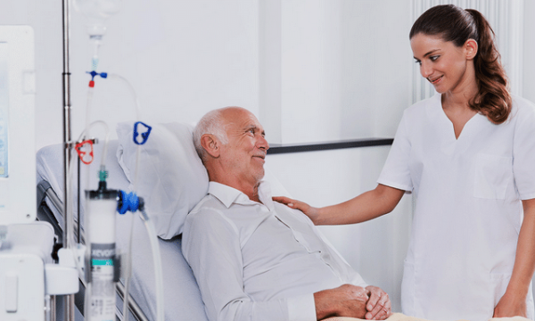 Projeto de Lei Federal 1559/2019 dá liberdade aos biomédicos estetas na saúde estética 6 Práticas Integrativas e Complementares