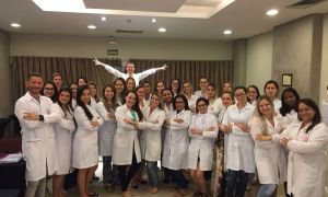 biomedicina estética