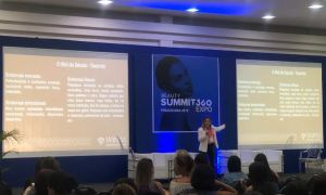 dra-ana-palestra-beauty