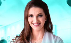 Design sem nome 2 1 600x300 1 c5dfe440