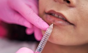 Imagem em destaque 26 c5330e56