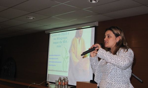 1 ano de Biomedicina Estética