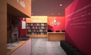 GO camera 04 1 c68aaf6c