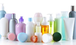 marcelo reis perillo anvisa scaled c84bb0d0