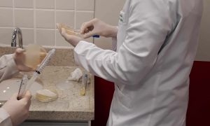 praticas-integrativas-rio