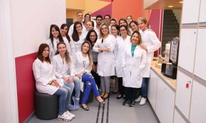 IMG 4608 scaled c9beb3a9