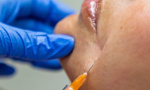 Texto 3 scaled c994aa00