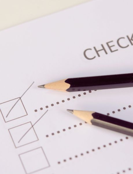 Texto 7 scaled c95755e0