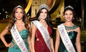 pos-graduanda-nepuga