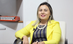 biomedica esteta cb9331e5