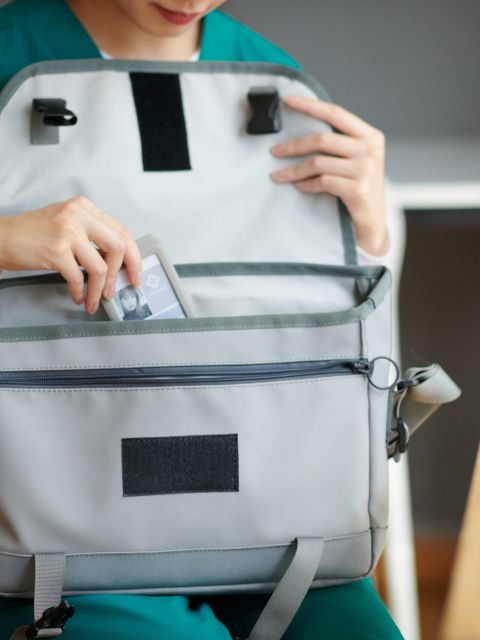 Text 6 scaled cc2cfd0e