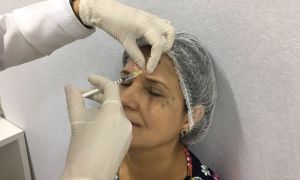 IMG 20160922 WA0008 cde53817