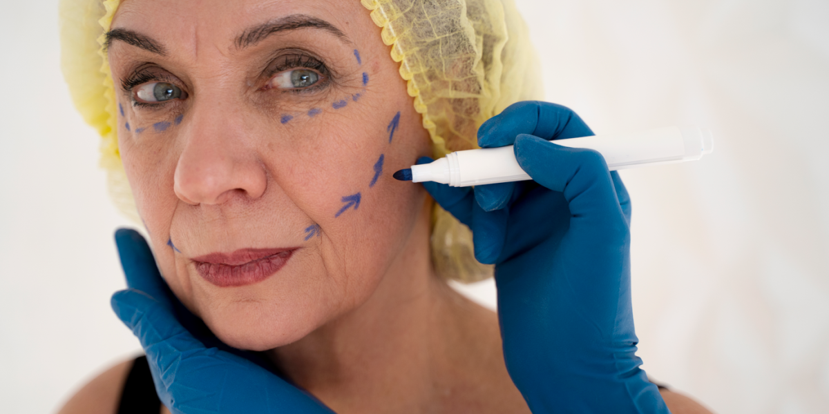 Protocolo de atendimento para pacientes acima de 60 anos: estética sênior com segurança 1 Texto 6 cf36b9c5