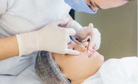 Texto 7 scaled cfbd4553