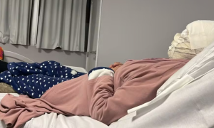 Design sem nome 44 d0a1c971