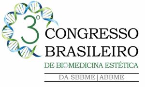 Dra. Ana Carolina Puga participa de reunião histórica para biomédicos estetas; confira a ata 10 3º Congresso Brasileiro de Biomedicina Estética