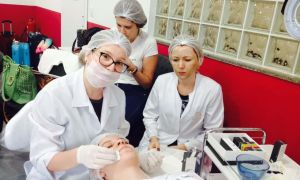 WhatsApp Image 2016 09 18 at 12.06.30 d164090a