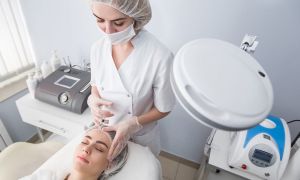 biomedicina estetica d110f508