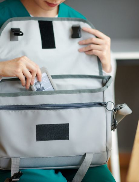 Text 6 scaled d22d8efb