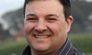 biomedicina estética