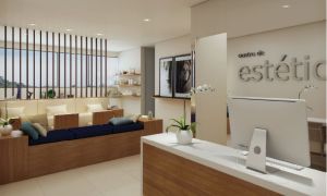 clinica estetica biomedicina enquadramento d2125b44