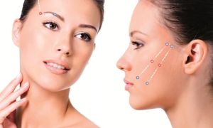 Biomédico Esteta - História de Sucesso Profissional 14 silhouette2 d2eea226