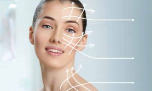 Palestra sobre Desintoxicação na Biomedicina Estética será um dos temas do 3º Congresso Brasileiro de Biomedicina Estética 12 Idade biológica x Idade cronológica