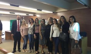 WhatsApp Image 20160707 14 d3a66c64