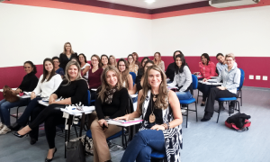 Nepuga abre três turmas de Pós-graduação em São Paulo 6 1 d43a55dc