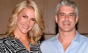 ana hickmann gustavo correa foto instagram fixed large d52dcee7