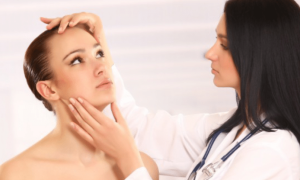 esteta é o profissional do futuro