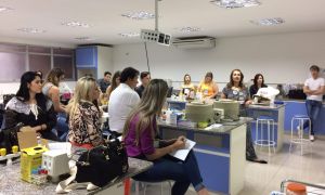 IMG 1534 scaled d7d4fd88