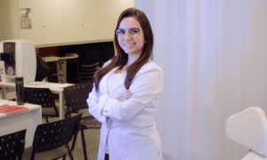 Jessica de Oliveira 10 600x338 1 d77009a5