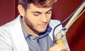 Biomédico Esteta - História de Sucesso Profissional 6 felipe Ajla e1449688700792 d741cba6
