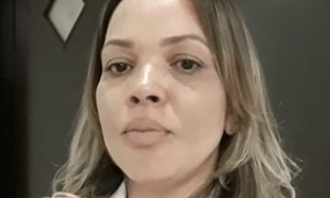 waléria-pinheiro-foto