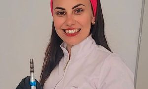 Imagem em destaque 9 d834498a