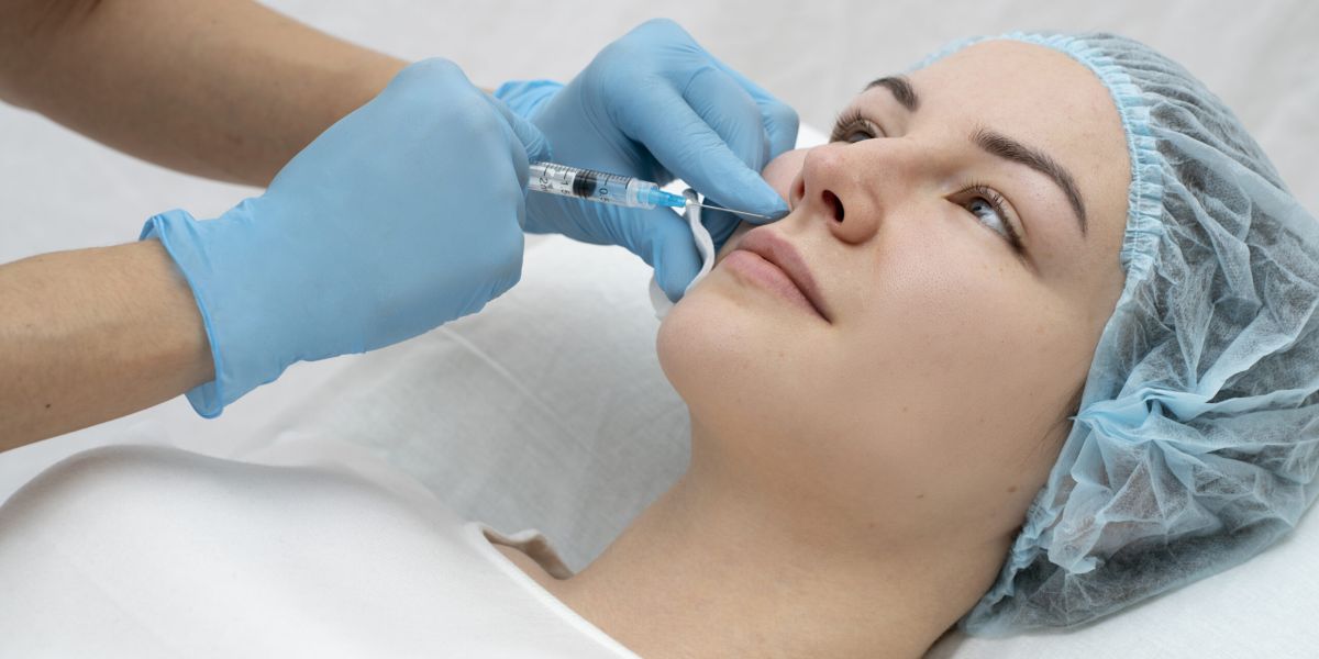 Cânula na Biomedicina Estética: como esse instrumento amplia a segurança e os resultados dos procedimentos injetáveis 1 Texto 5 scaled d9637938