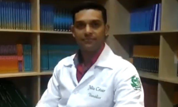 Desvendando o risco do Alzheimer em jovens adultos 9 biomedico