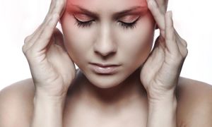 Enxaqueca Toxina Botulínica