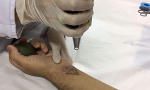 IMG 20160829 WA0012 da6754a1