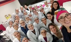 Referência internacional na Biomedicina Estética - Conheça a Dra. Tassiane Ortega 19 capa-cwb16-blog-biomedicina