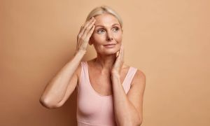 O que estimula a produção de colágeno? 10 dúvidas sobre o uso dos bioestimuladores 7 Radiofrequência