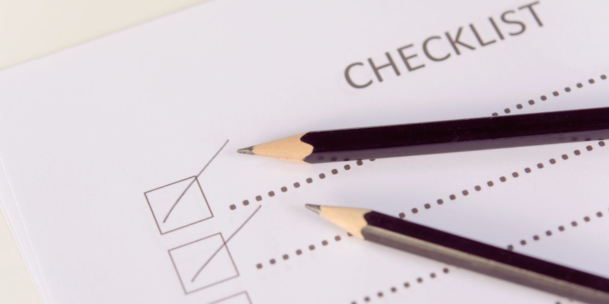 Checklists de emergência: o que não pode faltar em seu carrinho de intercorrência 1 Texto 7 scaled dc001376