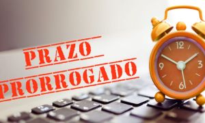 Jovem morre após procedimento estético ilegal com silicone industrial 15 PL da Saúde Estética